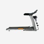 Máy chạy bộ Poongsan TMP-888